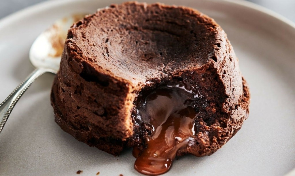brownie