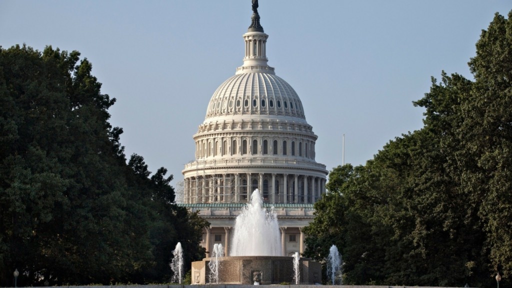 capitol