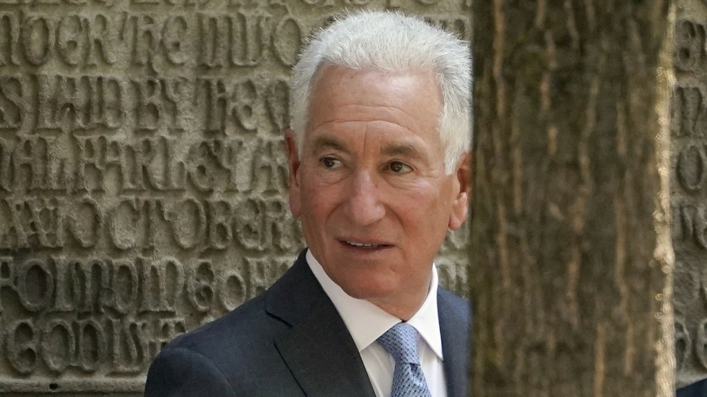 charles-kushner
