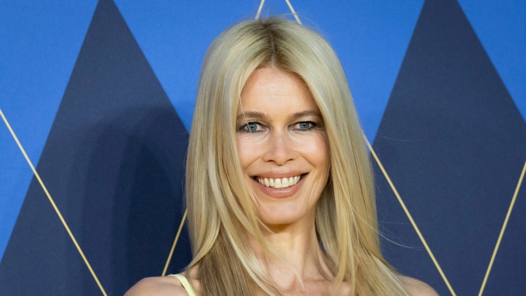 claudia_schiffer2