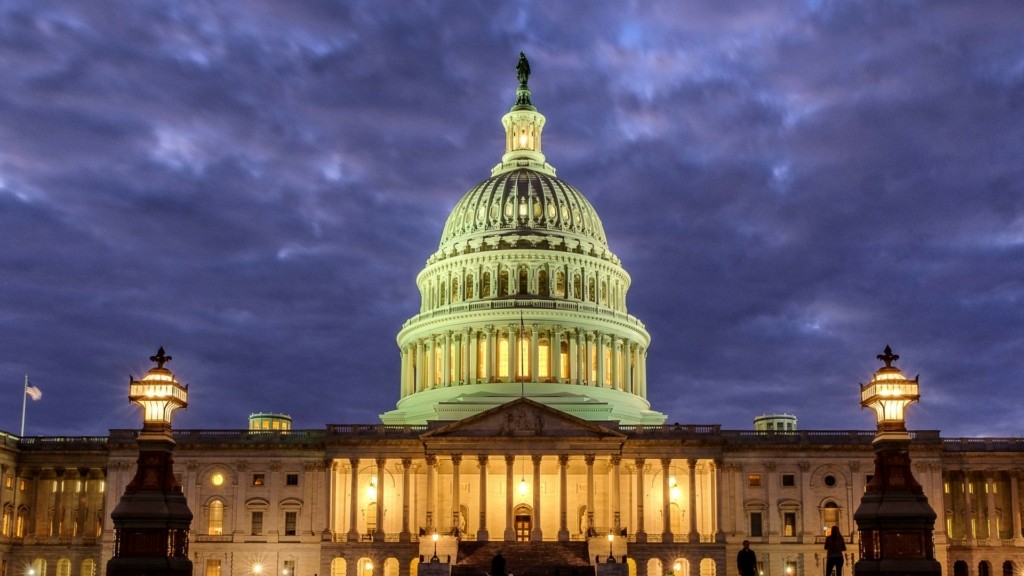 congress