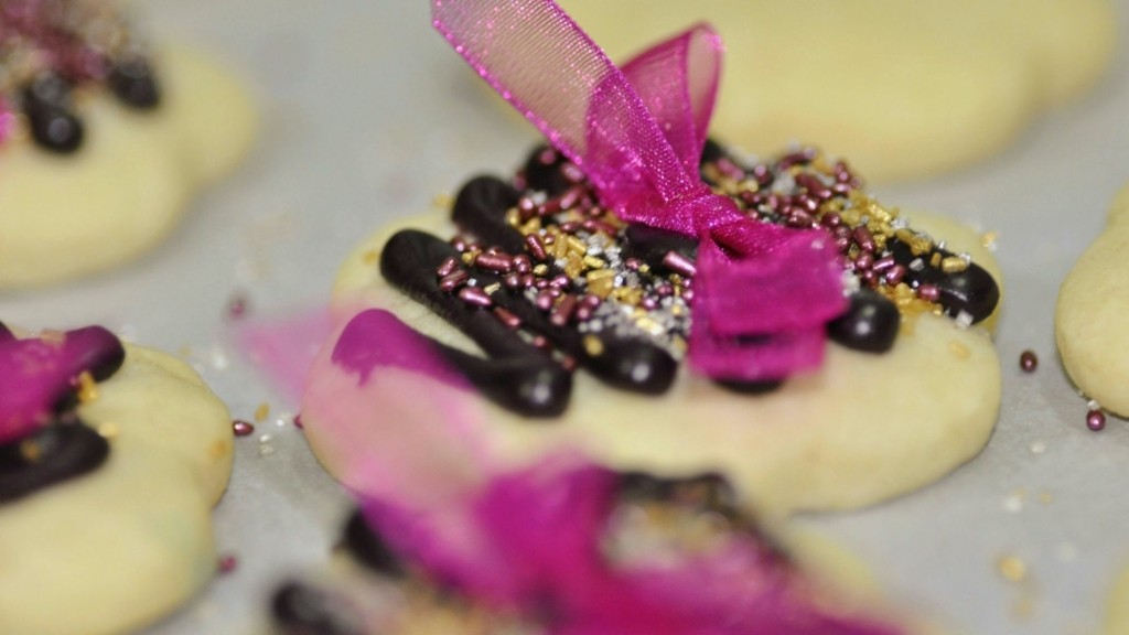 cookies_unsplash117