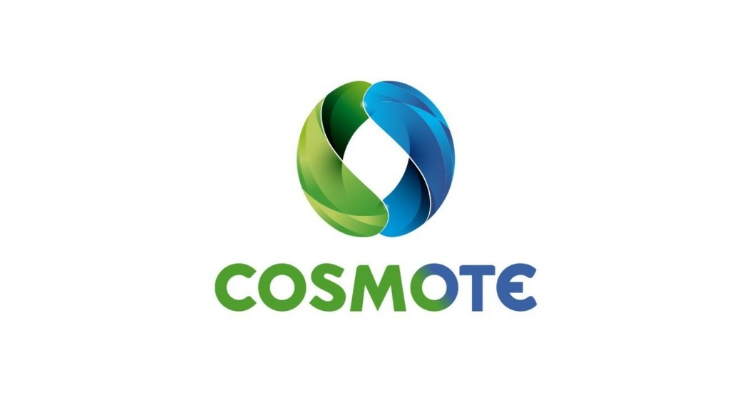 cosmote