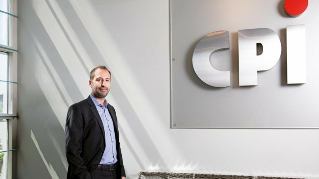 cpi