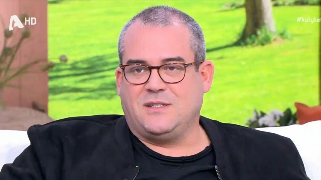 dadakaridis