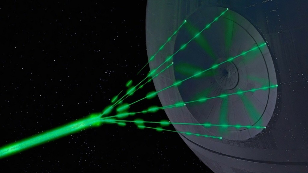 death-star_oplo_0611_1920-1080_new