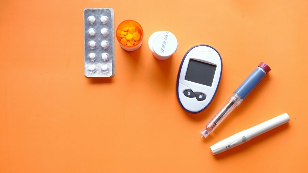 diabetes_eof