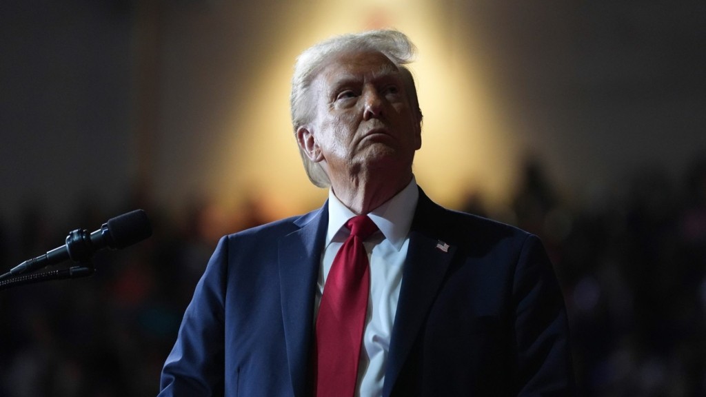 donald-trump