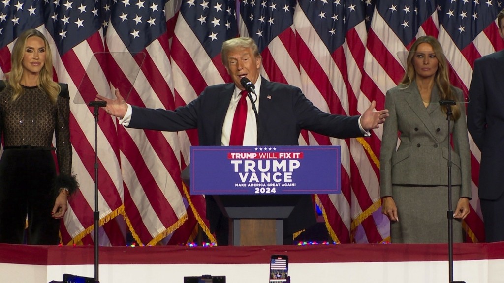 donald-trump_1111_1920-1080_new