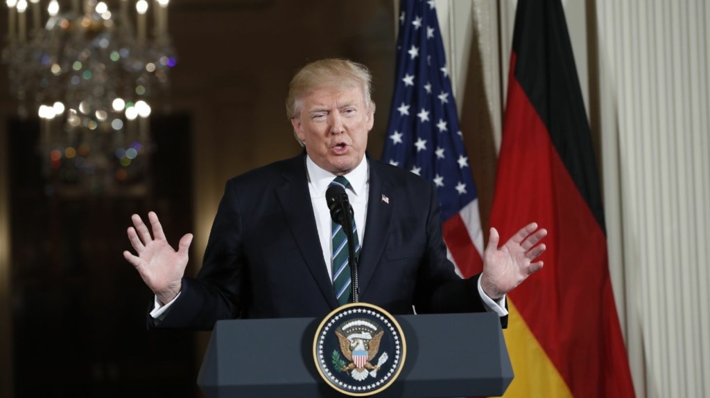 donald_trump_new