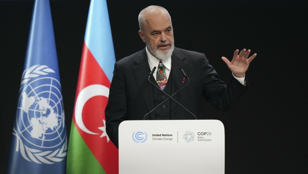 edi-rama-omilia-baku