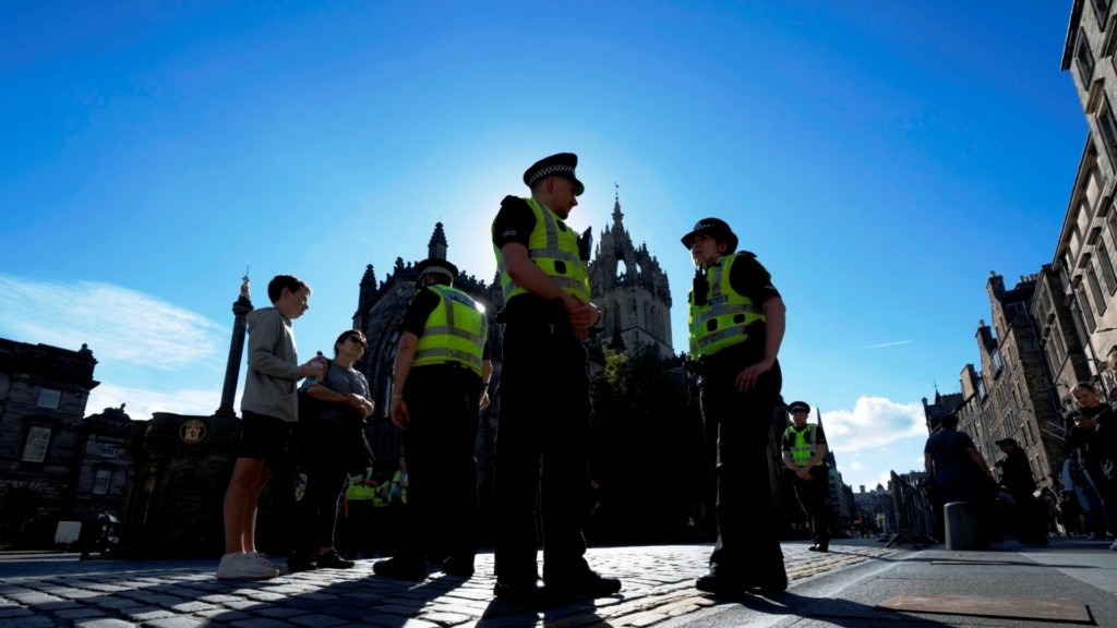edinburgh_police