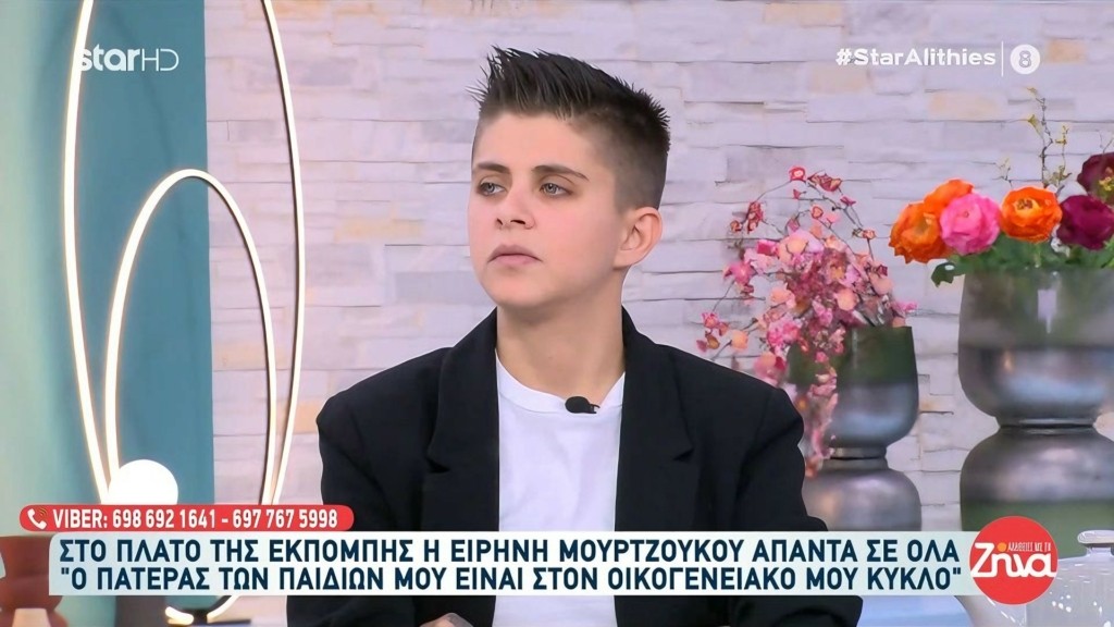 eirini-mourtzoukou_1811_1920-1080_new