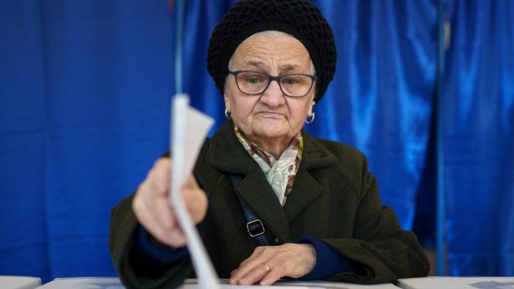 ekloges_roumania