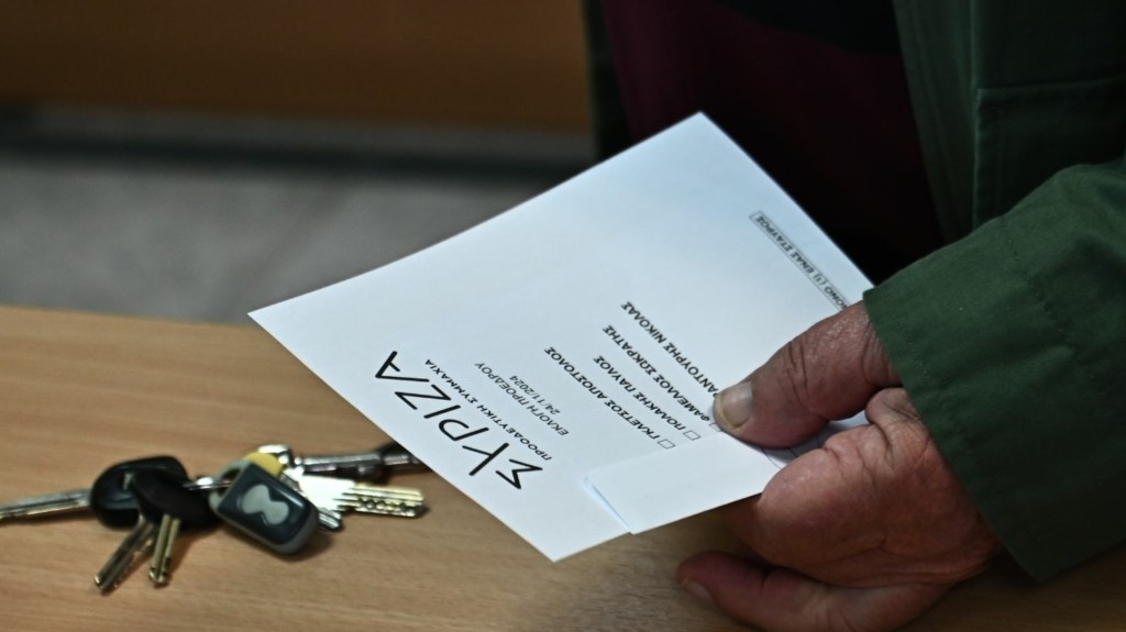 ekloges_syriza_main