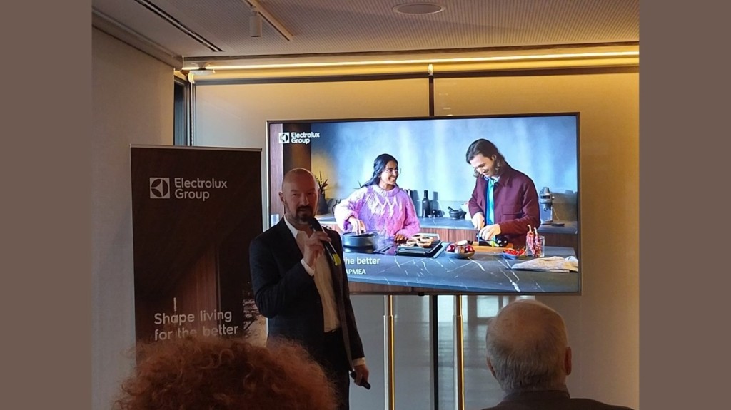 electrolux_new