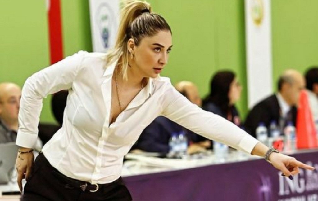 erdem