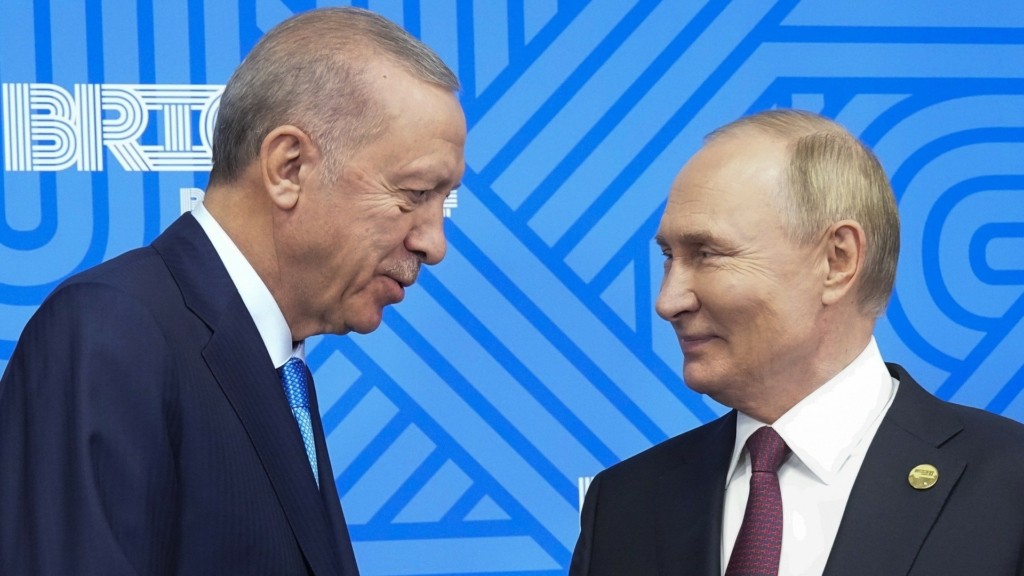 erdogan-putin-xamogela