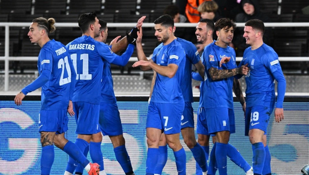 ethniki-omada-panigirioko