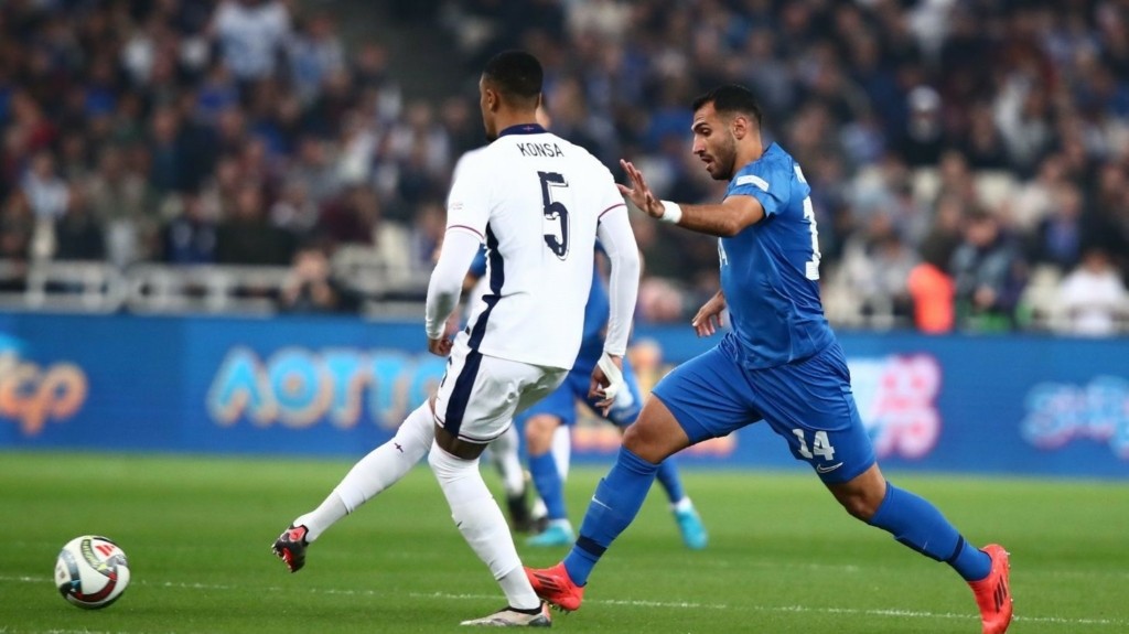 ethniki2-new