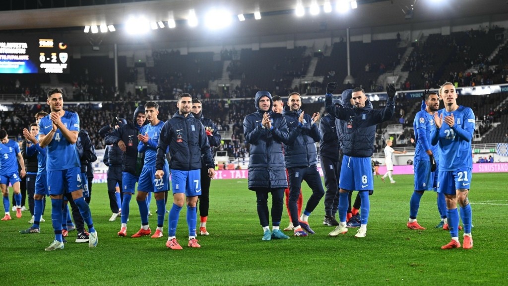ethniki_podosfairo_2211_1920-1080_2_new