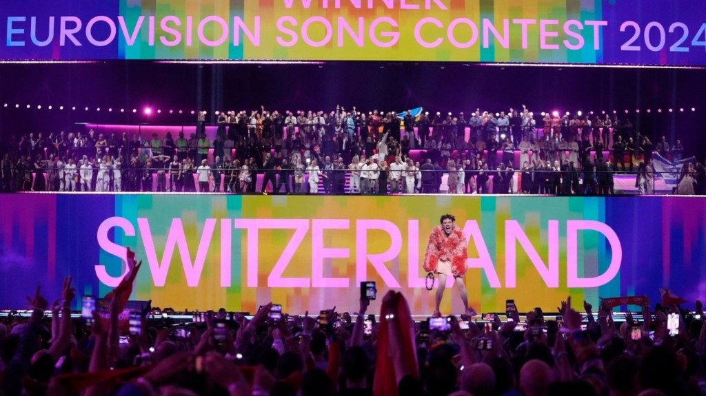 eurovision-new