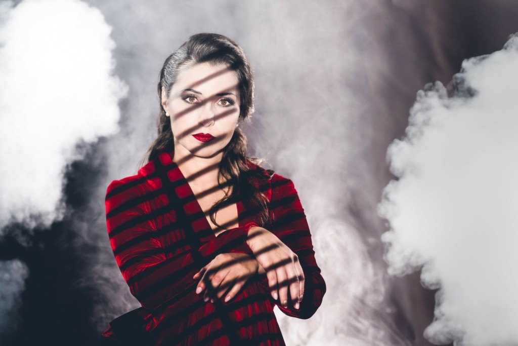 ΜΑΡΙΑΝΝΑ ΠΟΛΥΧΡΟΝΙΔΗ-hz@ΑΛΛΗ ΣΤΕΛΛΑ – ΜΙΚΡΟ ΓΚΛΟΡΙΑ