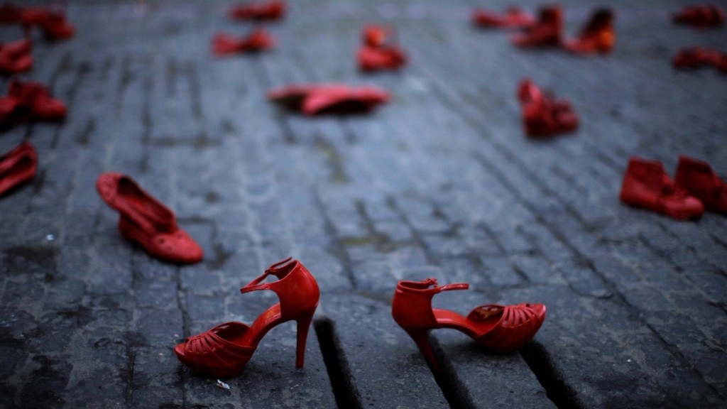 femicide_AP