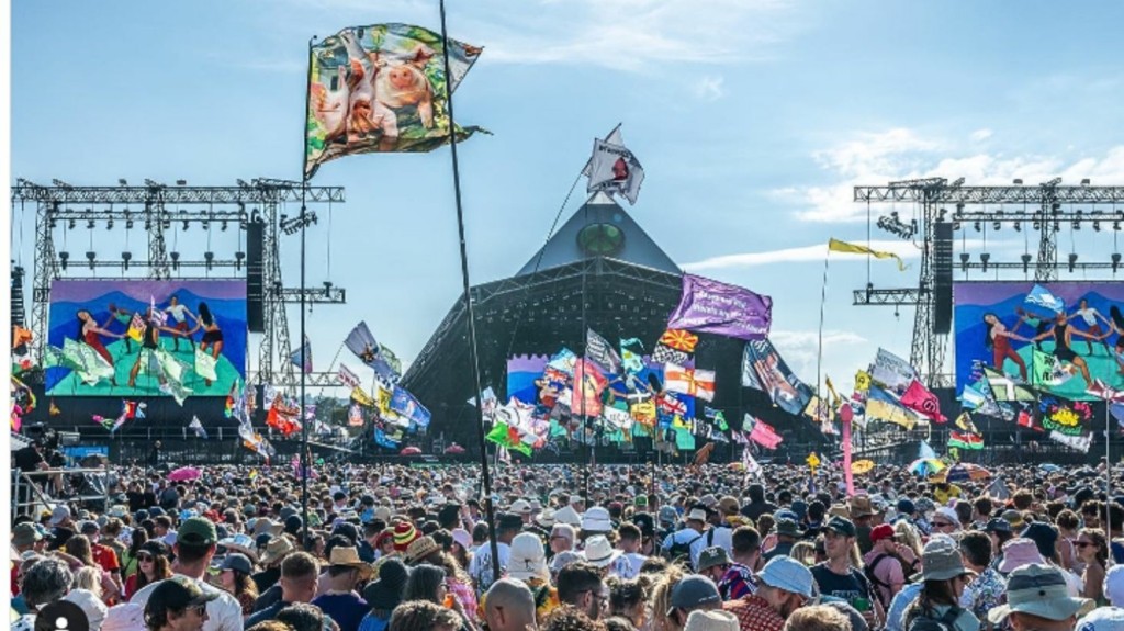 festival-new