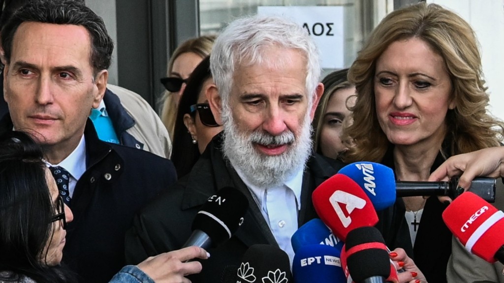 filippidis_petros_eurokinissi