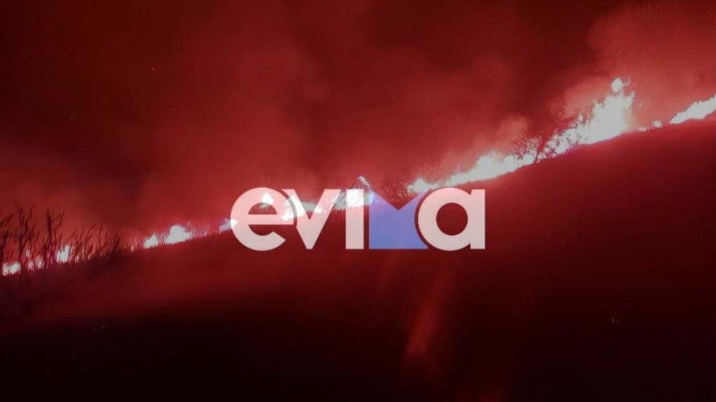 fotia-evoia-new