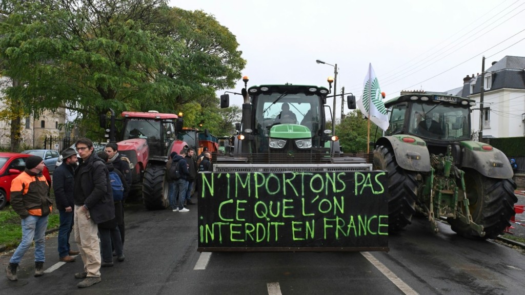 france-129
