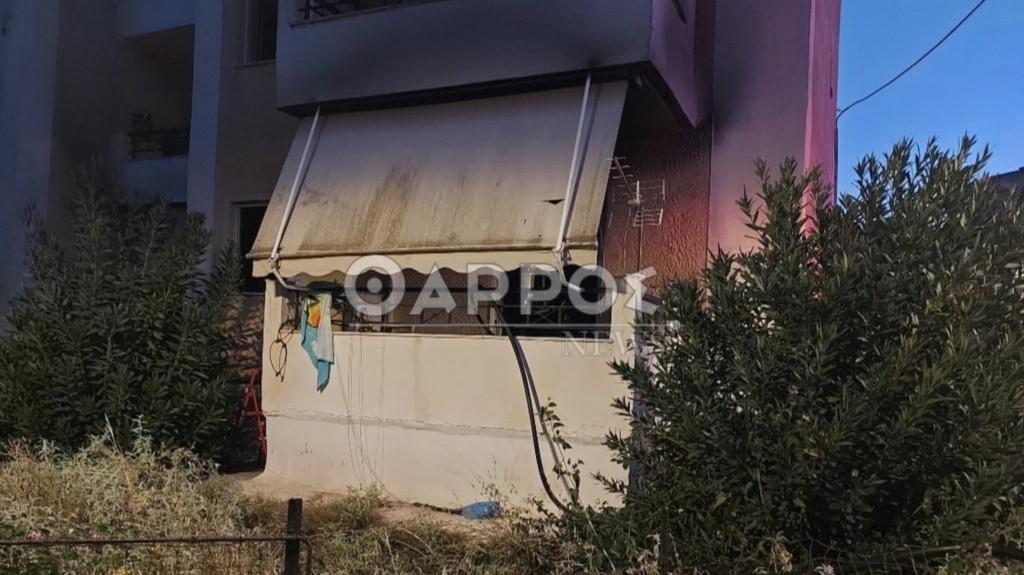 fwtia_kalamata_nekri
