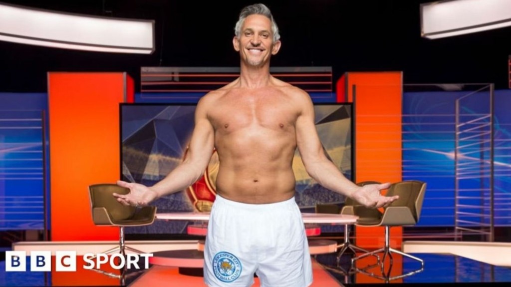 gary_lineker_new