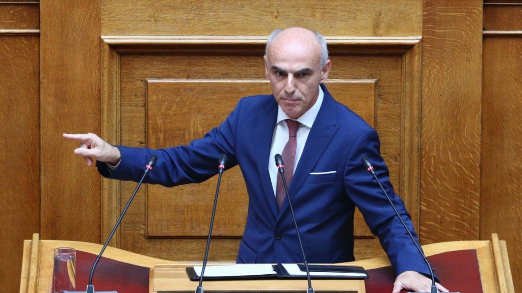 gavrilos_syriza