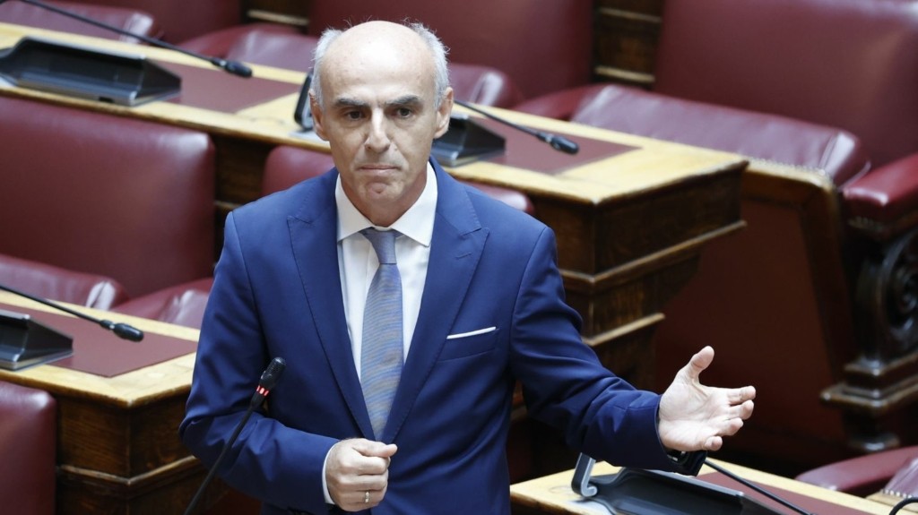 gavrilos_syriza_new