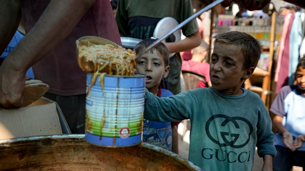gaza_fagito