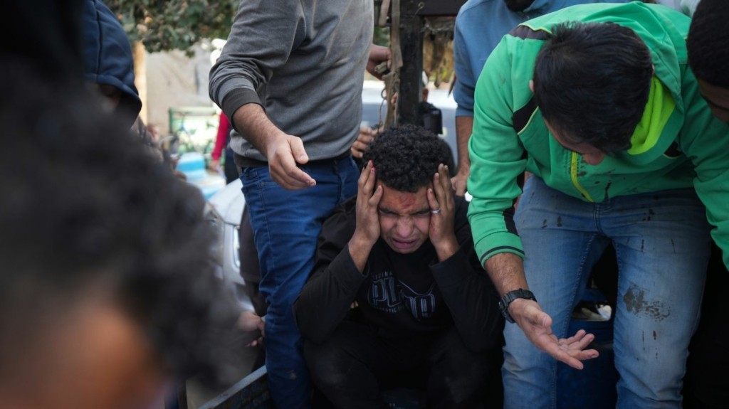 gaza_new