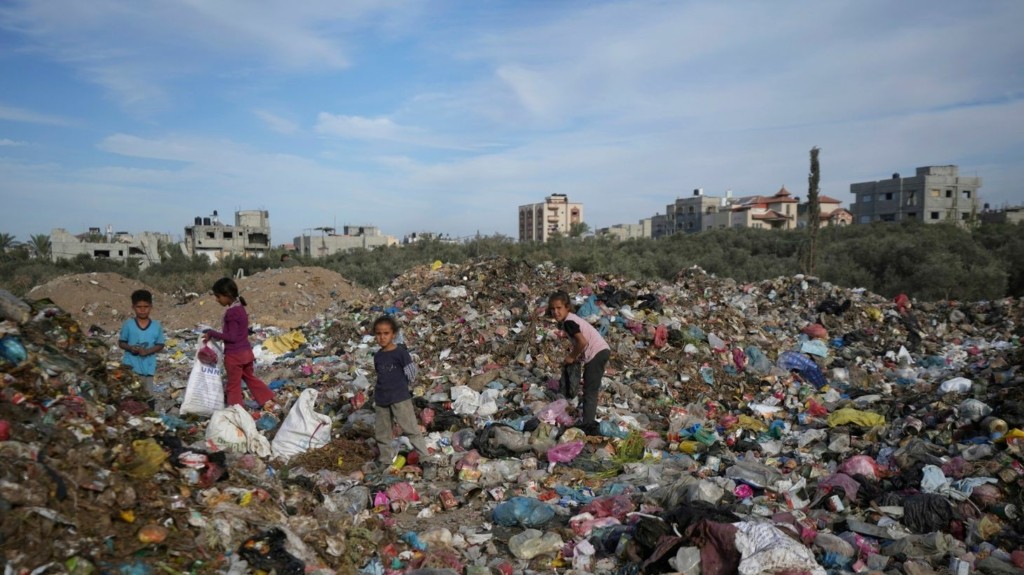 gaza_new