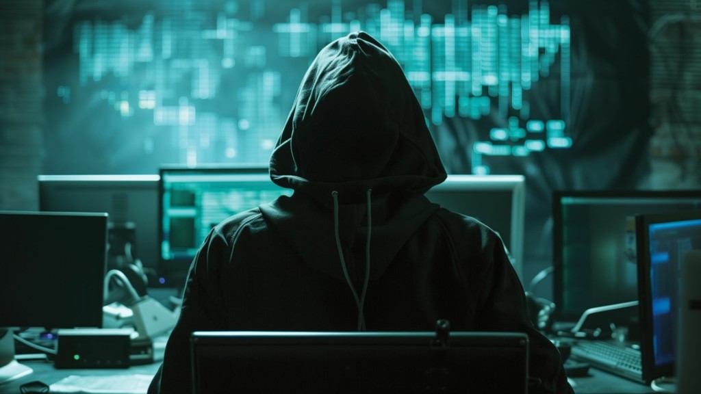 hacker new