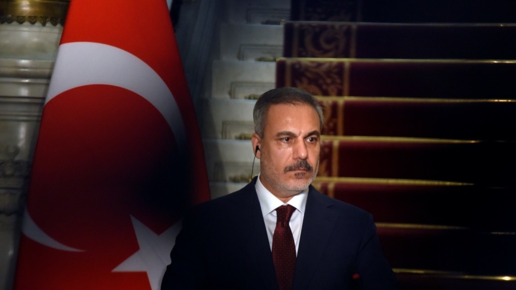 hakan_fidan