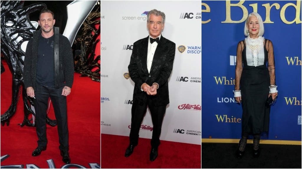 hardy_brosnan_mirren_2811_1460-820_new