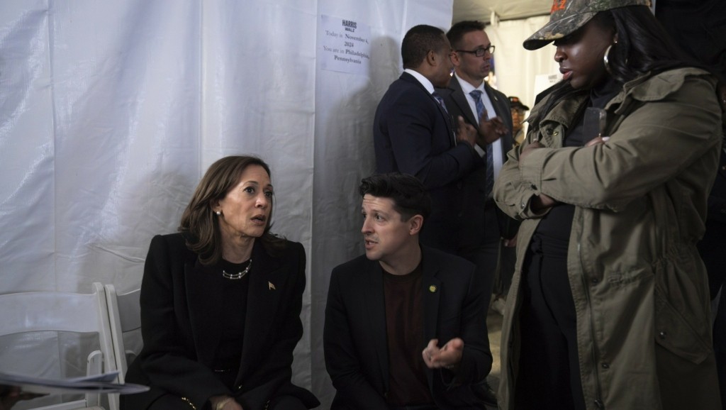 harris-kamala-ekloges