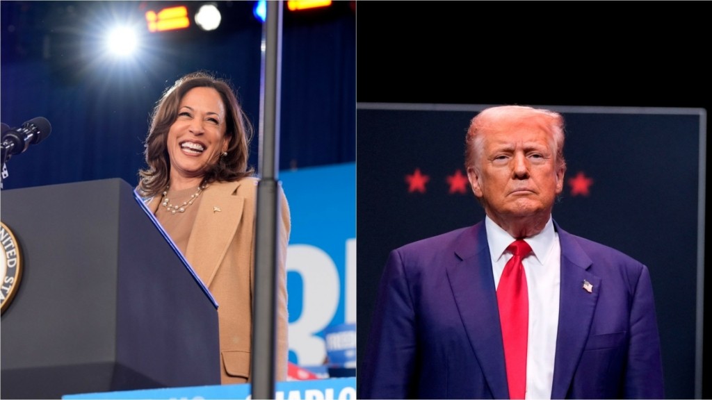 harris_trump