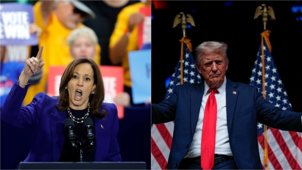 harris_trump