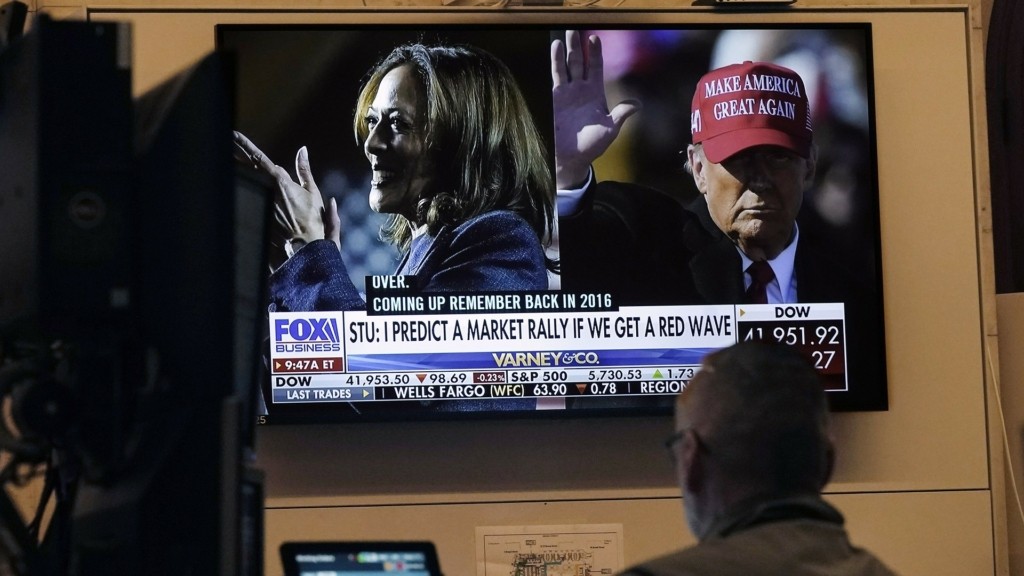 harris_trump_0511_1920-1080_new