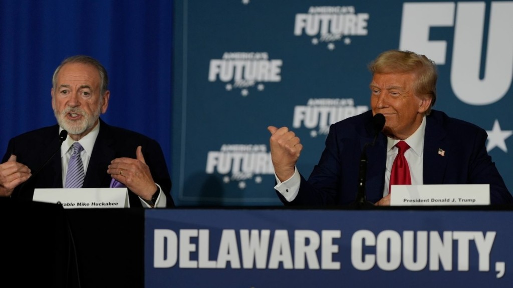 huckabee_trump_new