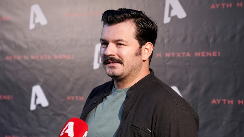 ioannis_apergis_ndp