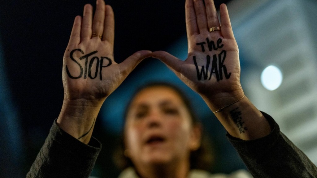 israel-war-12
