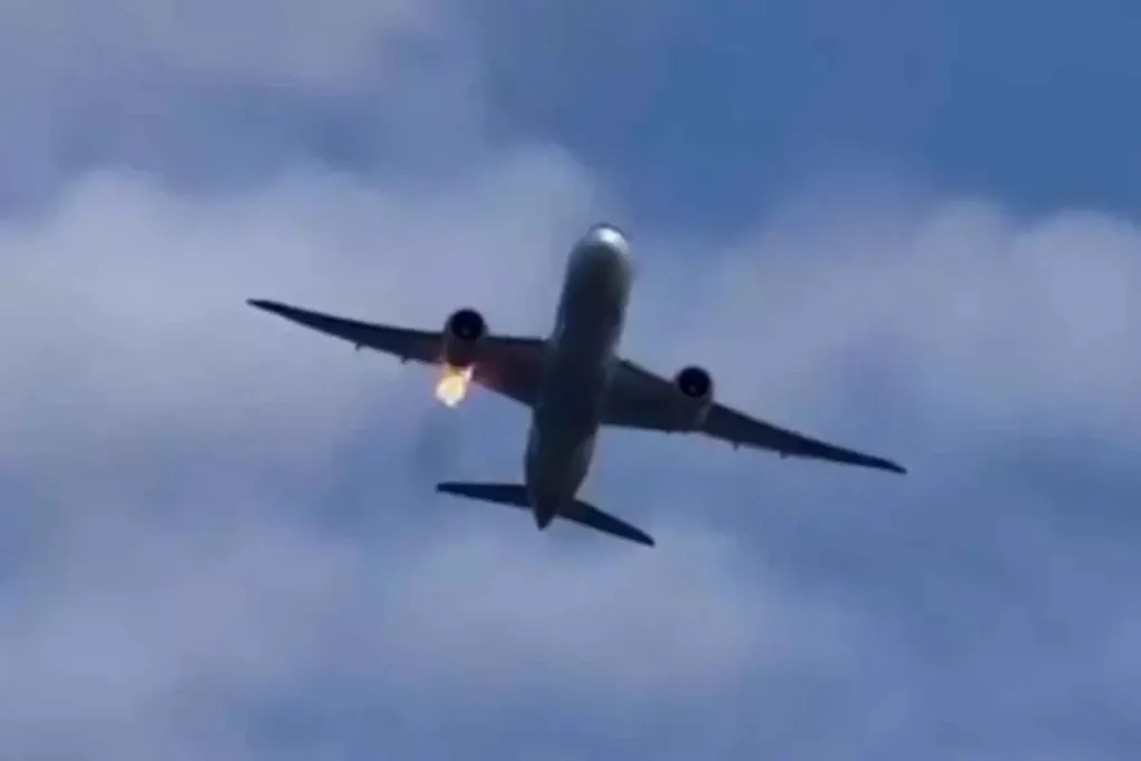 italia-aeroplano (1)